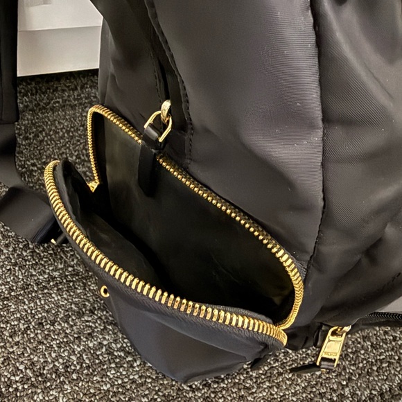 Tumi Carson Backpack - Picture 10 of 12